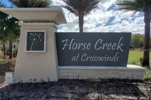 823 Chinoy Rd, Davenport, FL 33837 - Photo 71