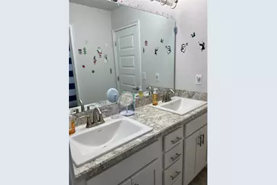 823 Chinoy Road, Davenport, FL 33837 - Photo 55