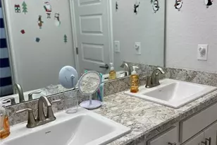 823 Chinoy Rd, Davenport, FL 33837 - Photo 55