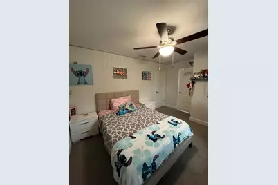 823 Chinoy Road, Davenport, FL 33837 - Photo 47