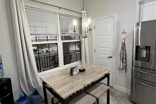 823 Chinoy Rd, Davenport, FL 33837 - Photo 15