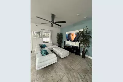 823 Chinoy Road, Davenport, FL 33837 - Photo 21