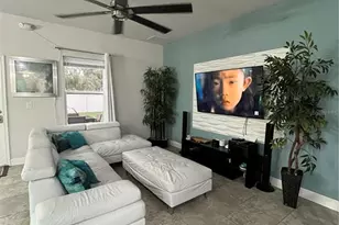 823 Chinoy Rd, Davenport, FL 33837 - Photo 21