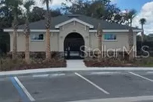 823 Chinoy Rd, Davenport, FL 33837 - Photo 73