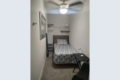 823 Chinoy Road, Davenport, FL 33837 - Photo 45