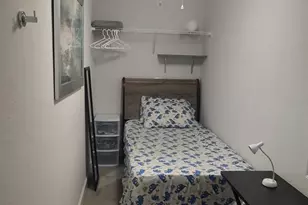 823 Chinoy Rd, Davenport, FL 33837 - Photo 45