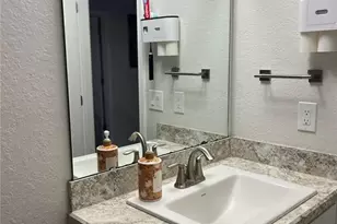 823 Chinoy Rd, Davenport, FL 33837 - Photo 71