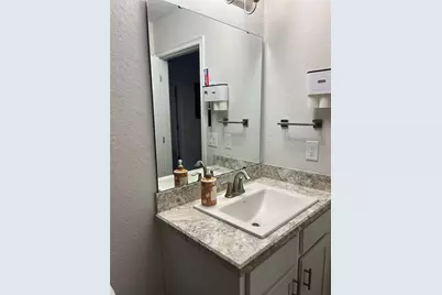 823 Chinoy Road, Davenport, FL 33837 - Photo 69