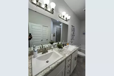 823 Chinoy Road, Davenport, FL 33837 - Photo 29