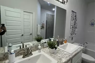 823 Chinoy Rd, Davenport, FL 33837 - Photo 29