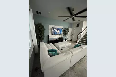 823 Chinoy Road, Davenport, FL 33837 - Photo 21