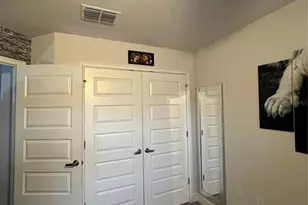 823 Chinoy Rd, Davenport, FL 33837 - Photo 65