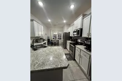 823 Chinoy Road, Davenport, FL 33837 - Photo 13