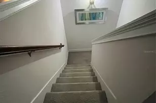 823 Chinoy Rd, Davenport, FL 33837 - Photo 37