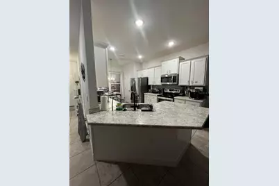 823 Chinoy Road, Davenport, FL 33837 - Photo 13