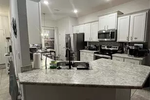 823 Chinoy Rd, Davenport, FL 33837 - Photo 13