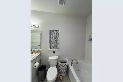 823 Chinoy Road, Davenport, FL 33837 - Photo 33