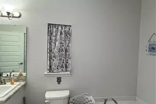 823 Chinoy Rd, Davenport, FL 33837 - Photo 33