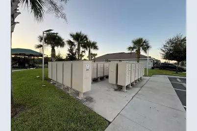 823 Chinoy Road, Davenport, FL 33837 - Photo 75