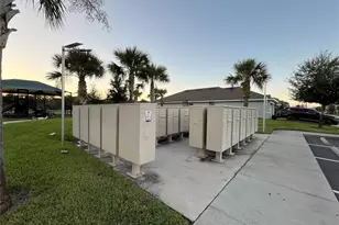 823 Chinoy Rd, Davenport, FL 33837 - Photo 75