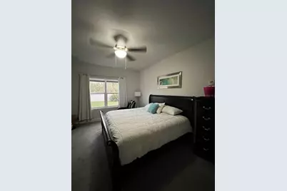 823 Chinoy Road, Davenport, FL 33837 - Photo 27