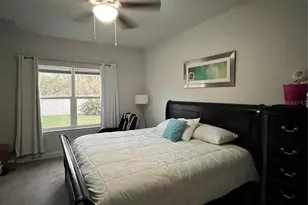 823 Chinoy Rd, Davenport, FL 33837 - Photo 27