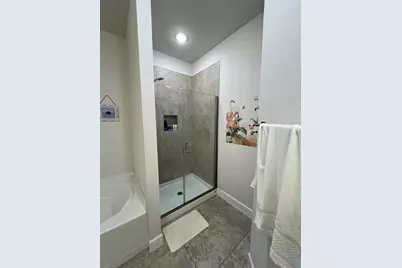 823 Chinoy Road, Davenport, FL 33837 - Photo 29