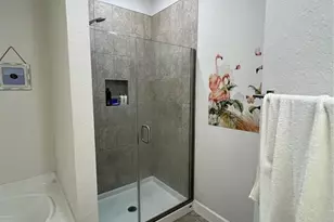 823 Chinoy Rd, Davenport, FL 33837 - Photo 29