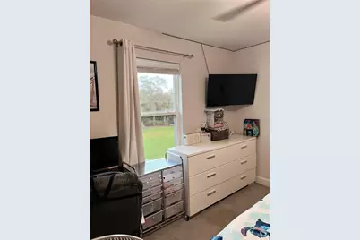 823 Chinoy Road, Davenport, FL 33837 - Photo 49