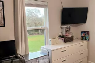 823 Chinoy Rd, Davenport, FL 33837 - Photo 49