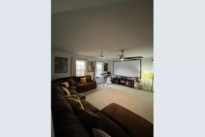 823 Chinoy Road, Davenport, FL 33837 - Photo 41