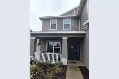 823 Chinoy Road, Davenport, FL 33837 - Photo 3