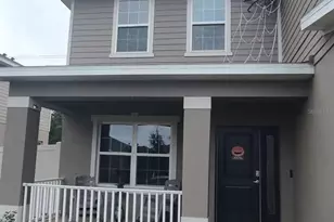 823 Chinoy Rd, Davenport, FL 33837 - Photo 3