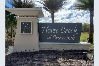 823 Chinoy Road, Davenport, FL 33837 - Photo 69