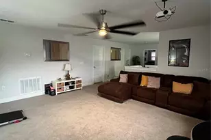 823 Chinoy Rd, Davenport, FL 33837 - Photo 41