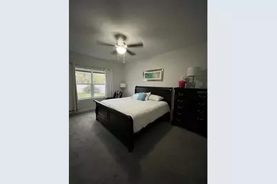 823 Chinoy Road, Davenport, FL 33837 - Photo 25