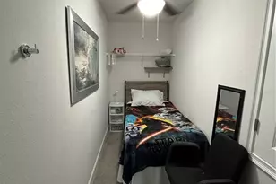 823 Chinoy Rd, Davenport, FL 33837 - Photo 45