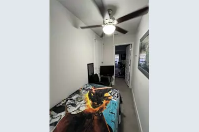 823 Chinoy Road, Davenport, FL 33837 - Photo 47