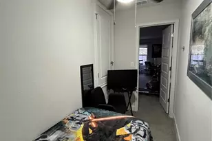 823 Chinoy Rd, Davenport, FL 33837 - Photo 47