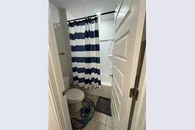 823 Chinoy Road, Davenport, FL 33837 - Photo 55