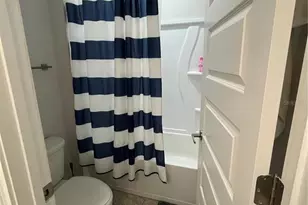 823 Chinoy Rd, Davenport, FL 33837 - Photo 55