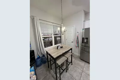 823 Chinoy Road, Davenport, FL 33837 - Photo 17