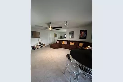 823 Chinoy Road, Davenport, FL 33837 - Photo 43