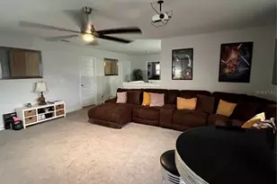 823 Chinoy Rd, Davenport, FL 33837 - Photo 43