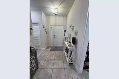 823 Chinoy Road, Davenport, FL 33837 - Photo 11