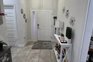 823 Chinoy Rd, Davenport, FL 33837 - Photo 11