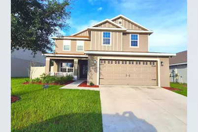 823 Chinoy Road, Davenport, FL 33837 - Photo 1