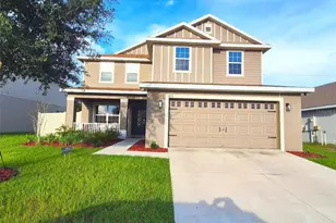823 Chinoy Rd, Davenport, FL 33837 - Photo 1