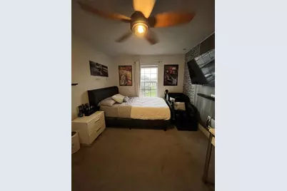 823 Chinoy Road, Davenport, FL 33837 - Photo 61