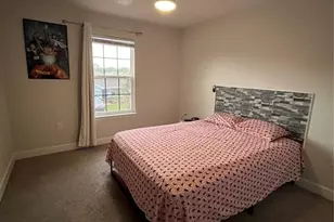 823 Chinoy Rd, Davenport, FL 33837 - Photo 61